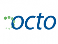 OCTO-logo_Lead.png