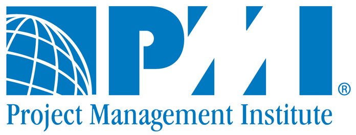 PMI_logo.gif