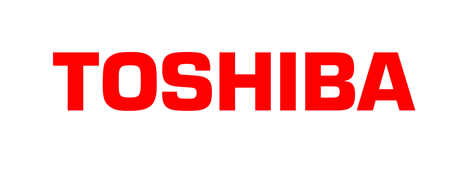 TOSHIBA_Logo.png