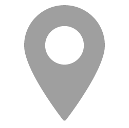 location_icon.png