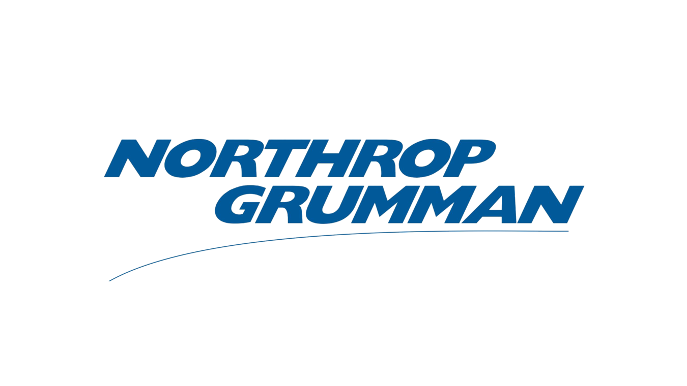 northrop-grumann-noc-logo.png