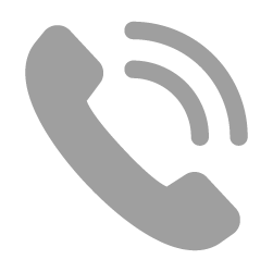 phone_ring_icon.png